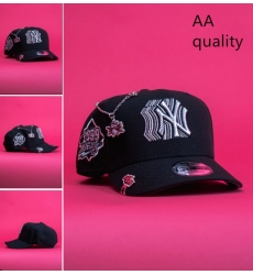 New York Yankees Snapback Cap 26J U787 New York Yankees Snapback Cap 26J U787