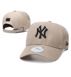 New York Yankees Snapback Cap 26J V317