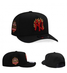 New York Yankees Snapback Cap 26J W866 New York Yankees Snapback Cap 26J W866