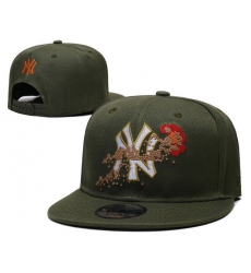 New York Yankees Snapback Cap 26J X760 New York Yankees Snapback Cap 26J X760
