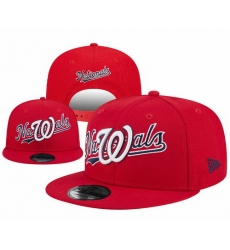 Philadelphia Phillies Snapback Cap 25K S635 Philadelphia Phillies Snapback Cap 25K S635
