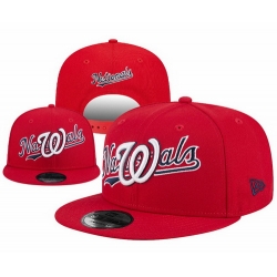 Philadelphia Phillies Snapback Cap 25K S635