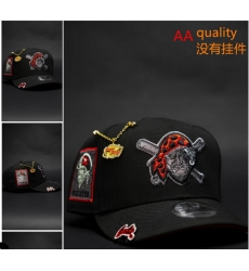Pittsburgh Pirates Snapback Cap 26J F205