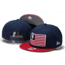 San Francisco Giants Snapback Cap 26C A657