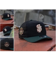 St.Louis Cardinals Snapback Cap 26J A028