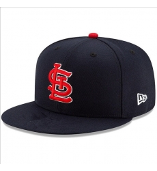 St.Louis Cardinals Snapback Cap 26J D420 St.Louis Cardinals Snapback Cap 26J D420