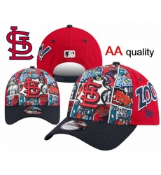 St.Louis Cardinals Snapback Cap 26J E609 St.Louis Cardinals Snapback Cap 26J E609