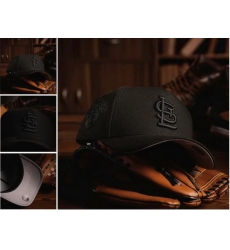 St.Louis Cardinals Snapback Cap 26J L790 St.Louis Cardinals Snapback Cap 26J L790