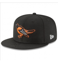 St.Louis Cardinals Snapback Cap 26J Q278