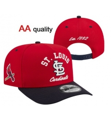 St.Louis Cardinals Snapback Cap 26J Y427 St.Louis Cardinals Snapback Cap 26J Y427