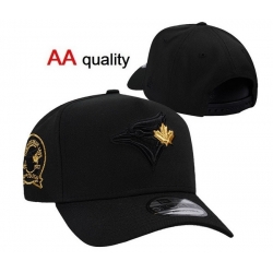 Toronto Blue Jays Snapback Cap 26C M828