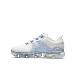 Nike Air VaporMax 2019 Women Shoes 050