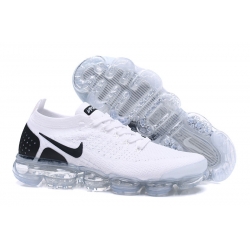 Nike Air VaporMax 2 Flyknit Men Shoes 012