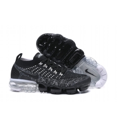 Nike Air VaporMax 2 Flyknit Women Shoes 020