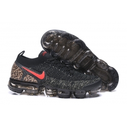 Nike Air VaporMax 2 Flyknit Women Shoes 022