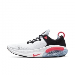 Nike Joyride Run Bright Mango Men Shoes 004