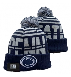 NCAA Beanies 015