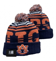 NCAA Beanies 020