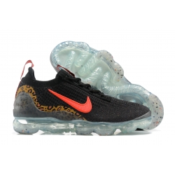 Nike Air VaporMax 2021 Men Shoes 002