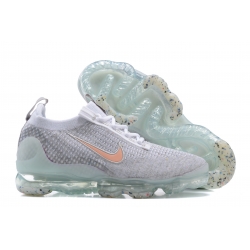 Nike Air VaporMax 2021 Men Shoes 014