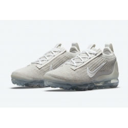 Nike Air VaporMax 2021 Men Shoes 093