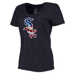 MLB Women T Shirt 007.jpg