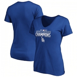 MLB Women T Shirt 039.jpg