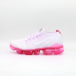 Nike Air VaporMax 3 Women Shoes 011