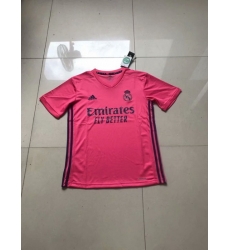 Spain La Liga Club Soccer Jersey 136