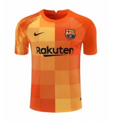 Spain La Liga Club Soccer Jersey 157