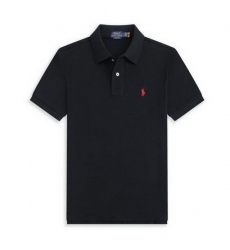 Polo T Shirt 2026 Color 003 Polo T Shirt 2026 Color 003