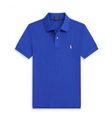 Polo T Shirt 2026 Color 004 Polo T Shirt 2026 Color 004