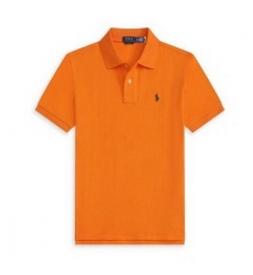 Polo T Shirt 2026 Color 009 Polo T Shirt 2026 Color 009