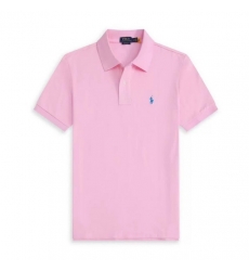 Polo T Shirt 2026 Color 010 Polo T Shirt 2026 Color 010