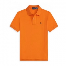 Polo T Shirt 2026 Color 011