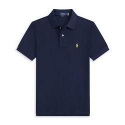 Polo T Shirt 2026 Color 012