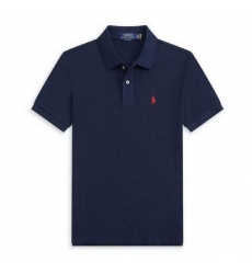 Polo T Shirt 2026 Color 014