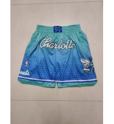 Memphis Grizzlies shorts 260625 866