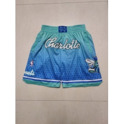 Memphis Grizzlies shorts 260625 866