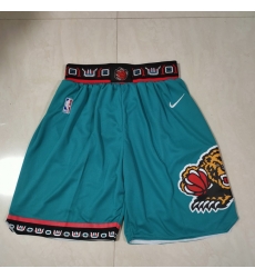 Memphis Grizzlies shorts 260625 964