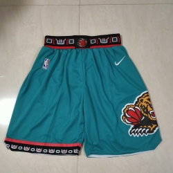 Memphis Grizzlies shorts 260625 964