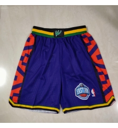 Other shorts 260625 604