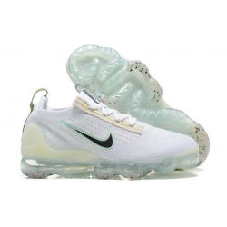 Nike Air Vapormax FX Men Shoes 233 05