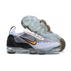 Nike Air Vapormax FX Women Shoes 233 06