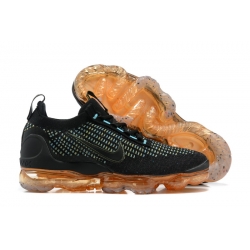 Nike Air Vapormax FX Women Shoes 233 08