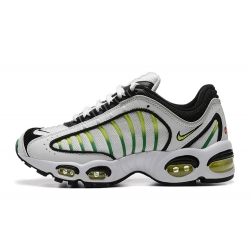 Nike Air Max Tailwind Women Shoes 004