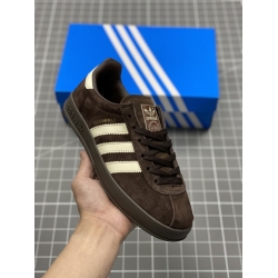 Adidas Samba Men Shoes 233 05