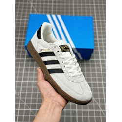 Adidas Samba Men Shoes 233 11