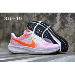 Nike Air Zoom pegasus 39 Women Shoes 233 23