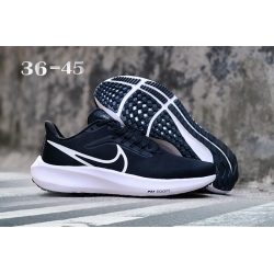 Nike Air Zoom pegasus 39 Women Shoes 233 38